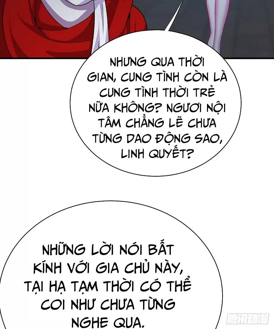 Ta Nhặt Được Thuộc Tính Tại Tu Chân Giới - Chapter 233.1 - Page 12