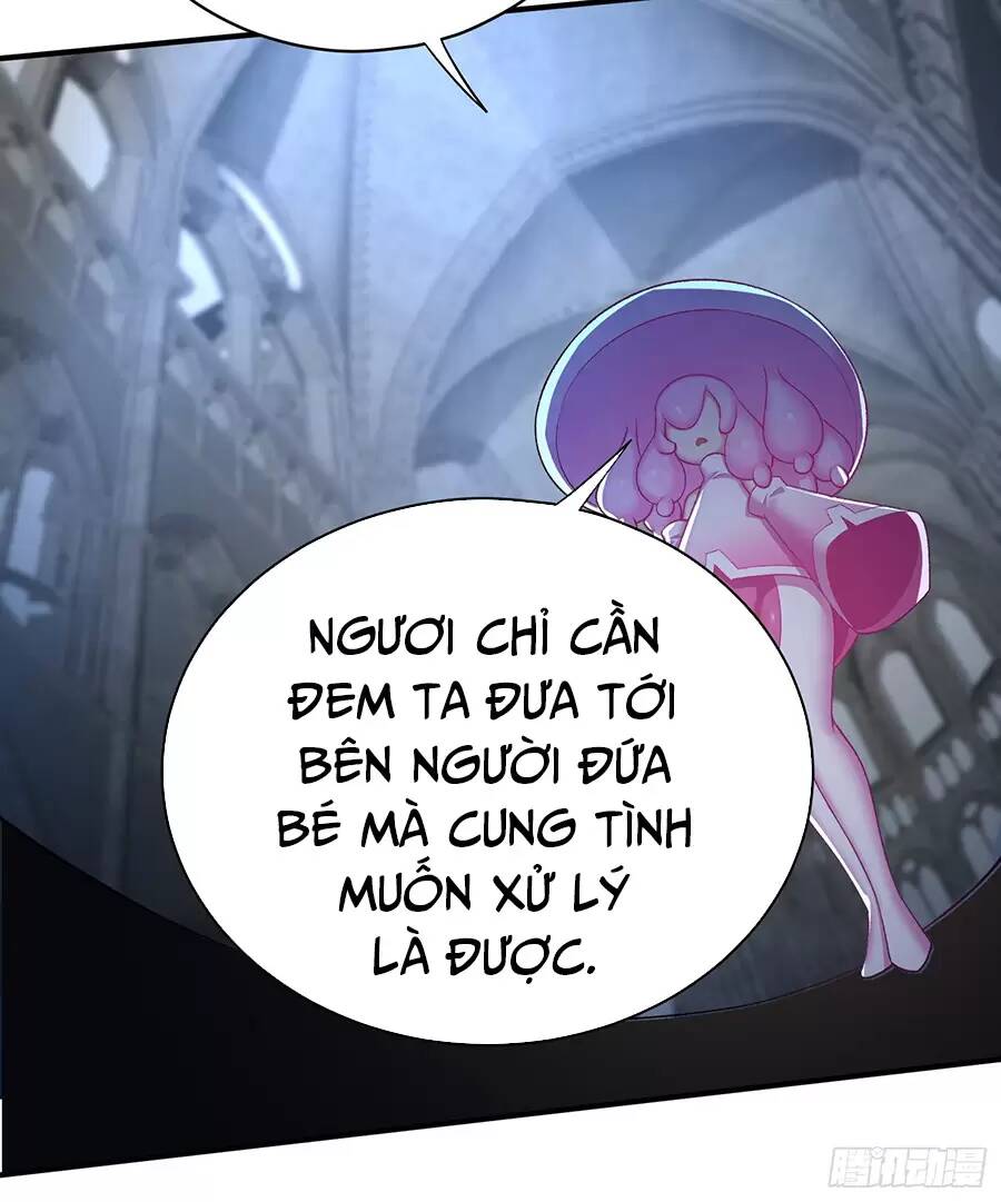 Ta Nhặt Được Thuộc Tính Tại Tu Chân Giới - Chapter 233.1 - Page 15