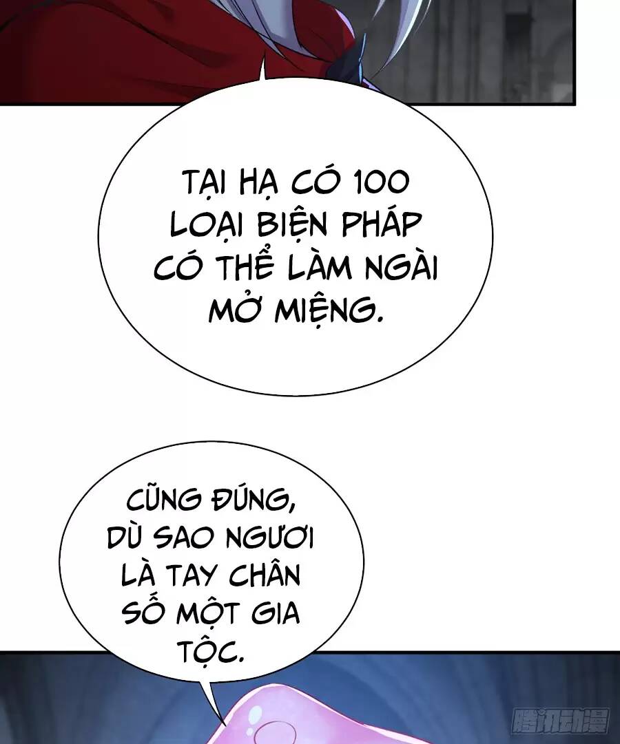 Ta Nhặt Được Thuộc Tính Tại Tu Chân Giới - Chapter 233.1 - Page 17