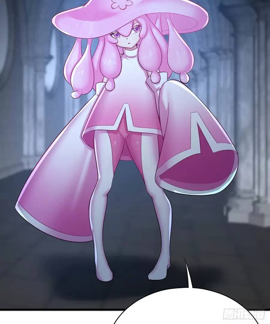 Ta Nhặt Được Thuộc Tính Tại Tu Chân Giới - Chapter 233.1 - Page 18