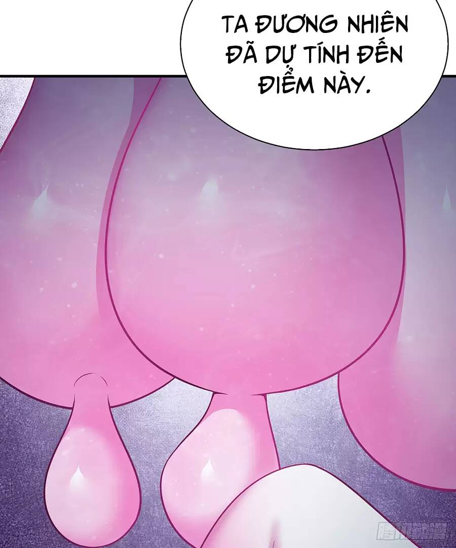 Ta Nhặt Được Thuộc Tính Tại Tu Chân Giới - Chapter 233.1 - Page 19