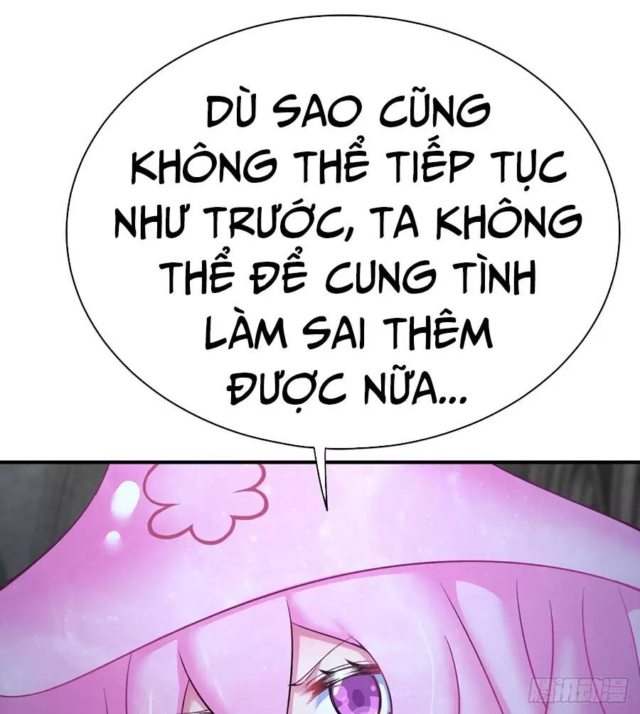 Ta Nhặt Được Thuộc Tính Tại Tu Chân Giới - Chapter 233.1 - Page 21