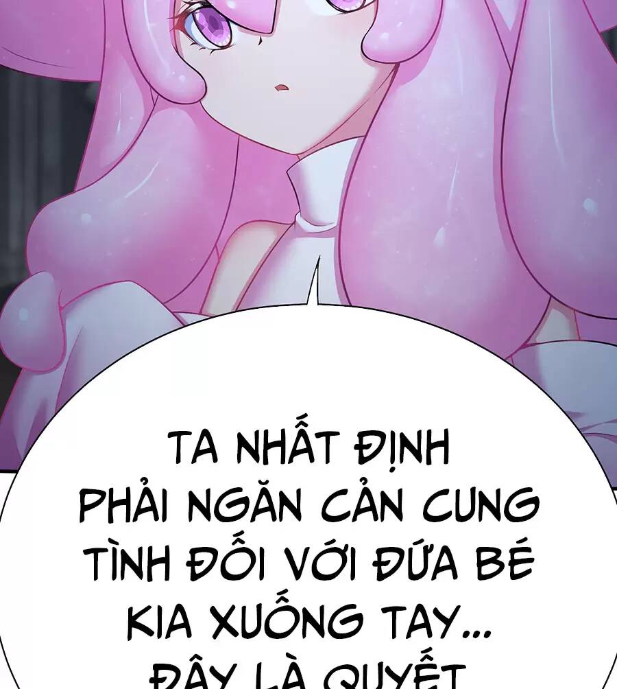 Ta Nhặt Được Thuộc Tính Tại Tu Chân Giới - Chapter 233.1 - Page 22