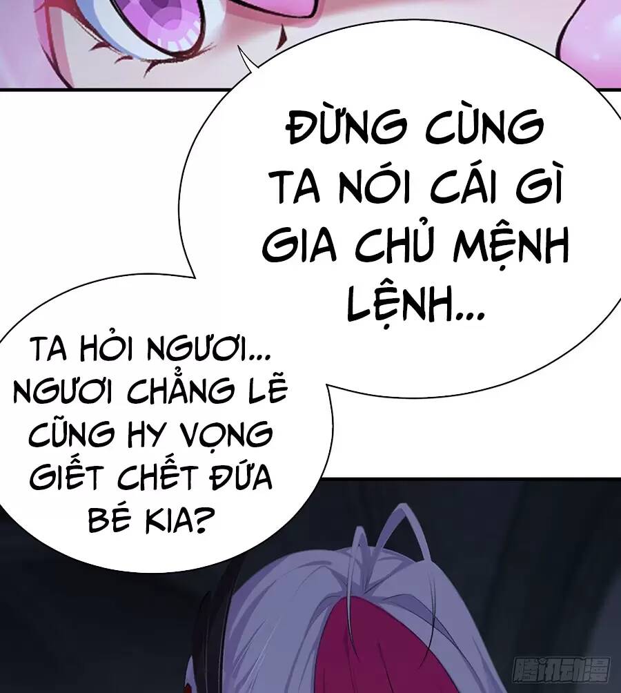 Ta Nhặt Được Thuộc Tính Tại Tu Chân Giới - Chapter 233.1 - Page 24