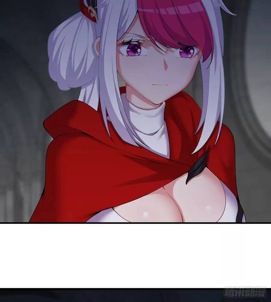 Ta Nhặt Được Thuộc Tính Tại Tu Chân Giới - Chapter 233.1 - Page 25