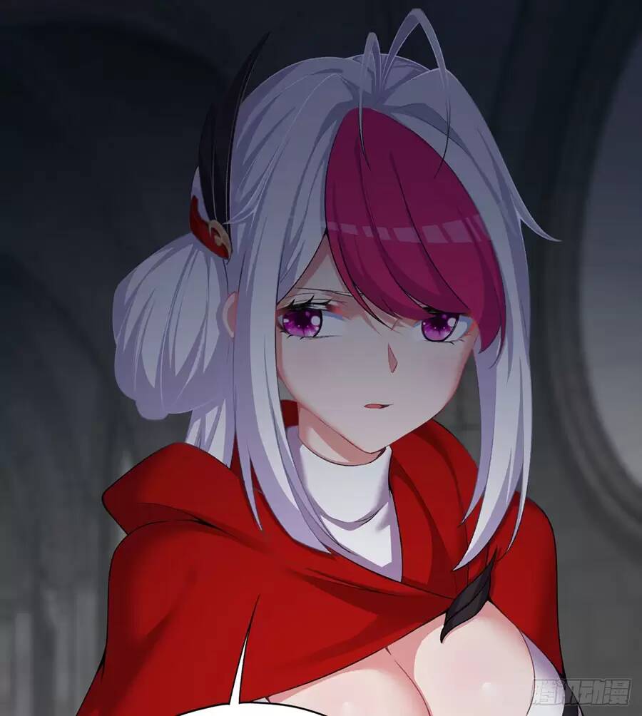 Ta Nhặt Được Thuộc Tính Tại Tu Chân Giới - Chapter 233.1 - Page 26