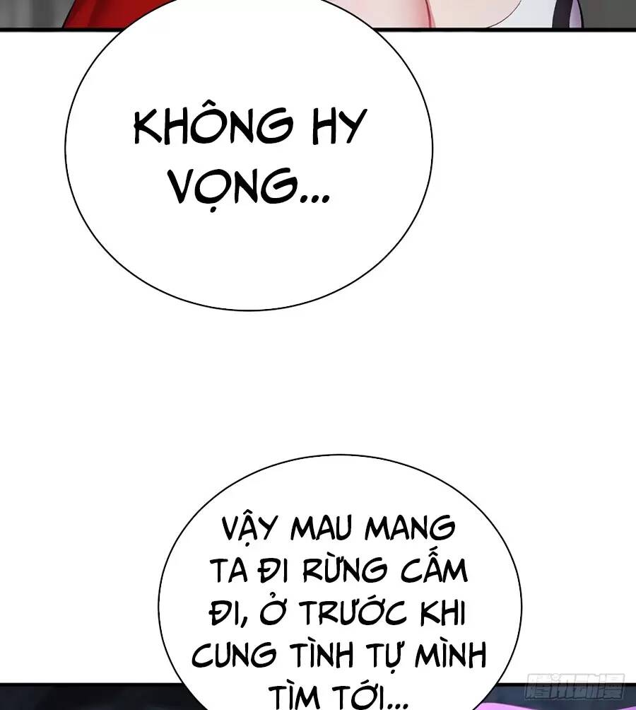 Ta Nhặt Được Thuộc Tính Tại Tu Chân Giới - Chapter 233.1 - Page 27