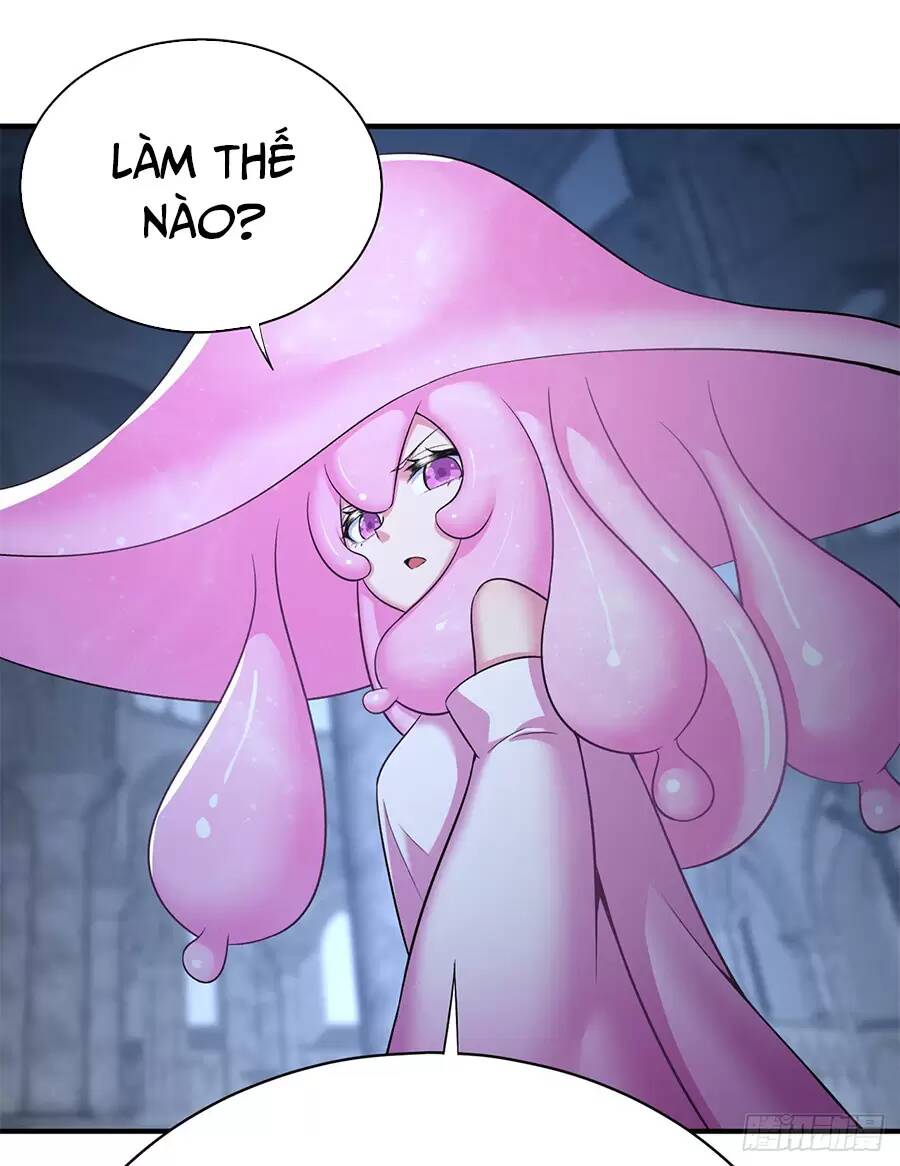 Ta Nhặt Được Thuộc Tính Tại Tu Chân Giới - Chapter 233.1 - Page 29