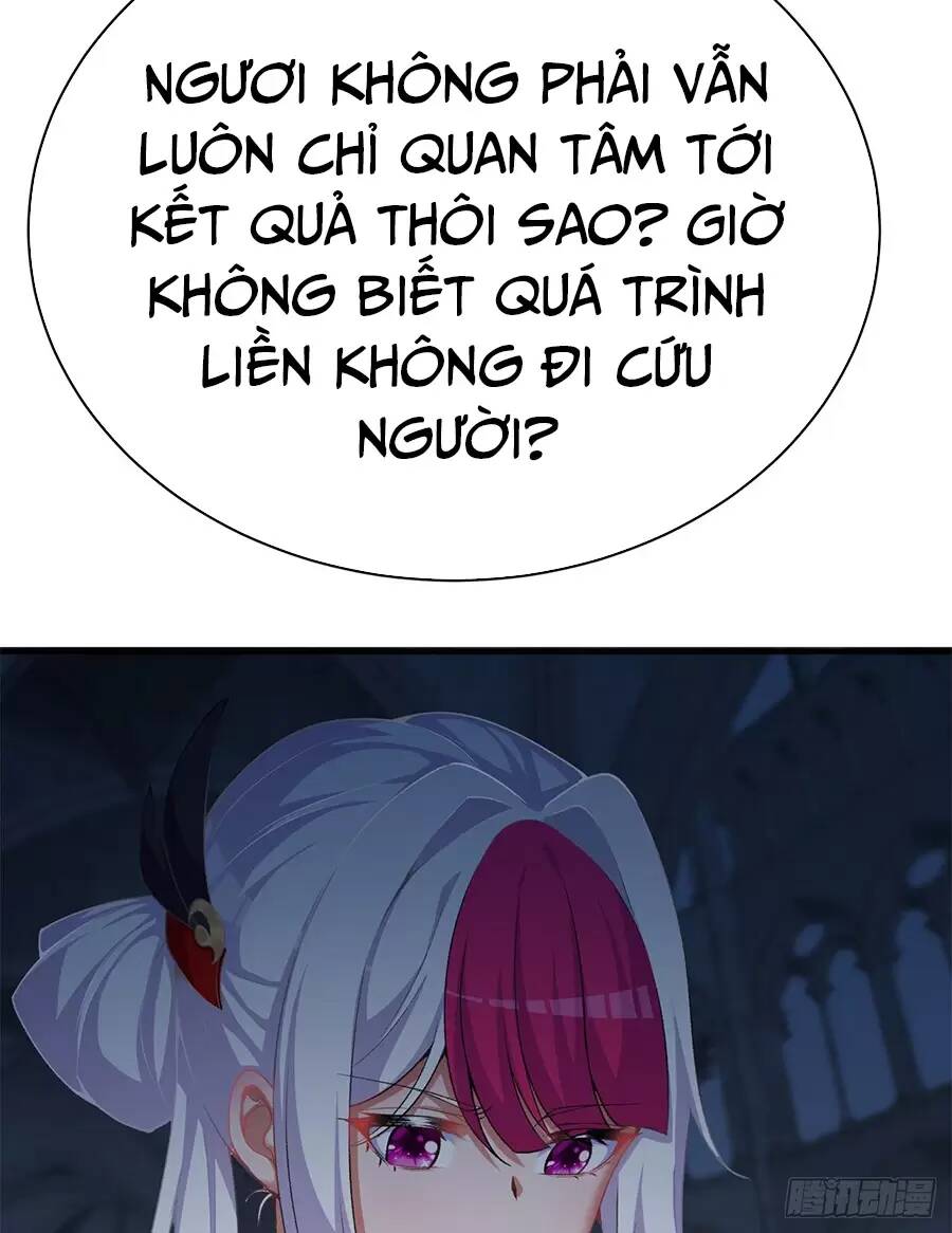 Ta Nhặt Được Thuộc Tính Tại Tu Chân Giới - Chapter 233.1 - Page 30