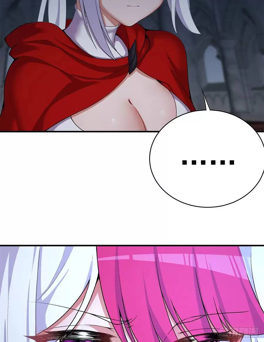 Ta Nhặt Được Thuộc Tính Tại Tu Chân Giới - Chapter 233.1 - Page 31