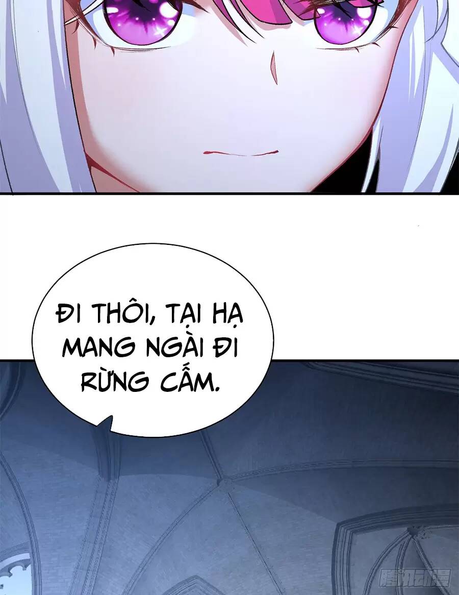 Ta Nhặt Được Thuộc Tính Tại Tu Chân Giới - Chapter 233.1 - Page 32