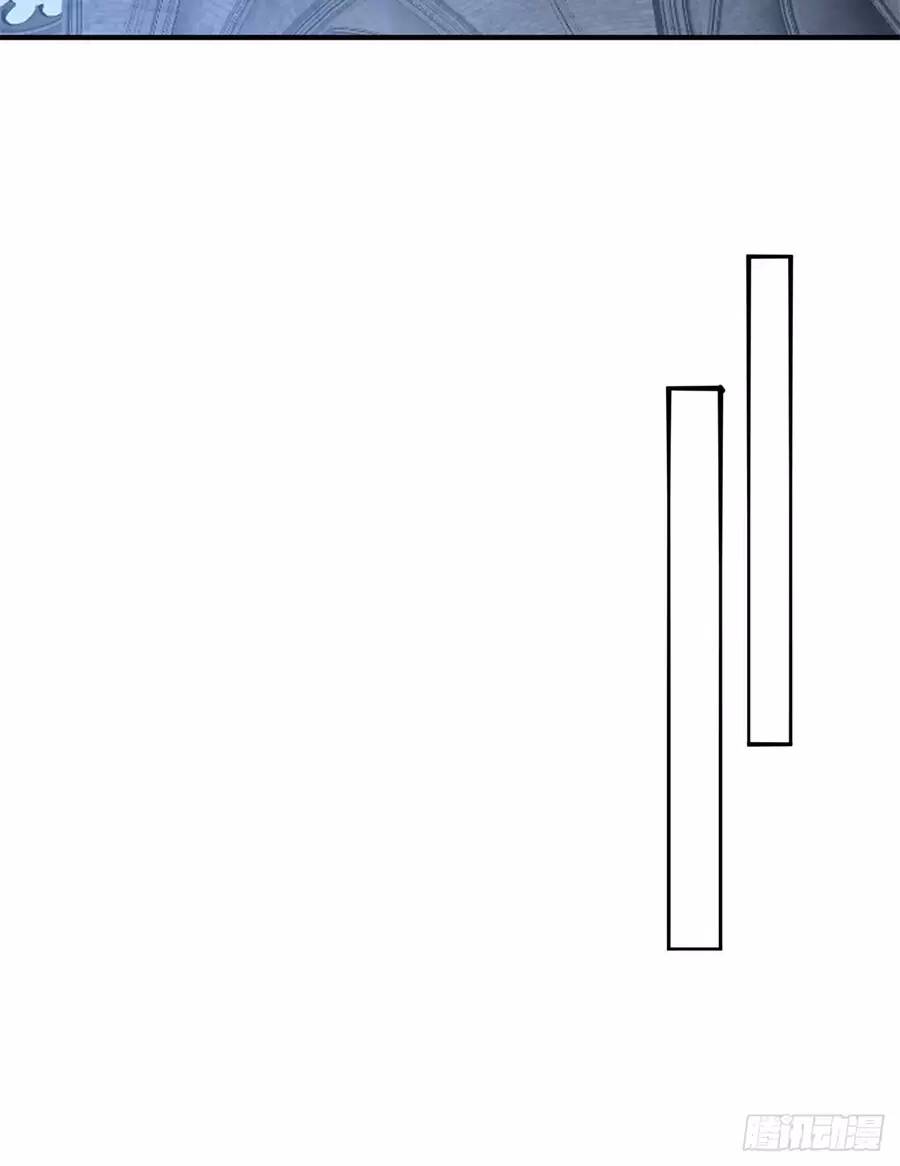 Ta Nhặt Được Thuộc Tính Tại Tu Chân Giới - Chapter 233.1 - Page 33