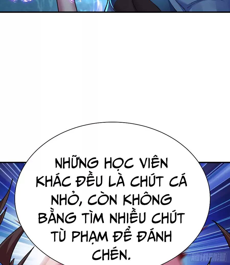 Ta Nhặt Được Thuộc Tính Tại Tu Chân Giới - Chapter 233.1 - Page 37