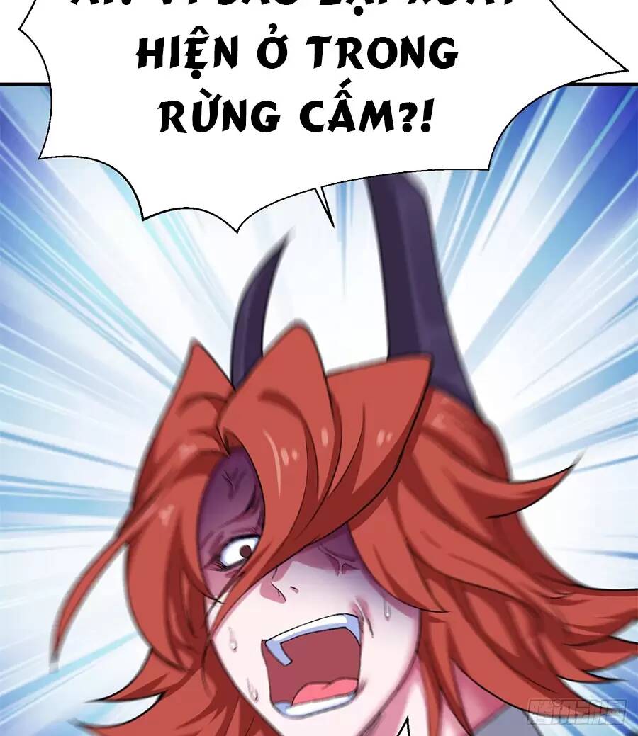 Ta Nhặt Được Thuộc Tính Tại Tu Chân Giới - Chapter 233.1 - Page 41