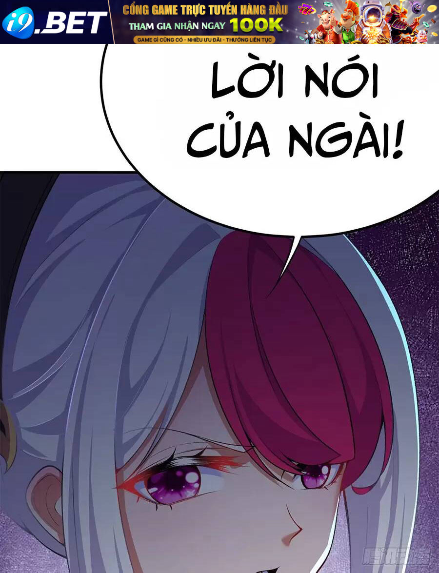 Ta Nhặt Được Thuộc Tính Tại Tu Chân Giới - Chapter 233.1 - Page 7