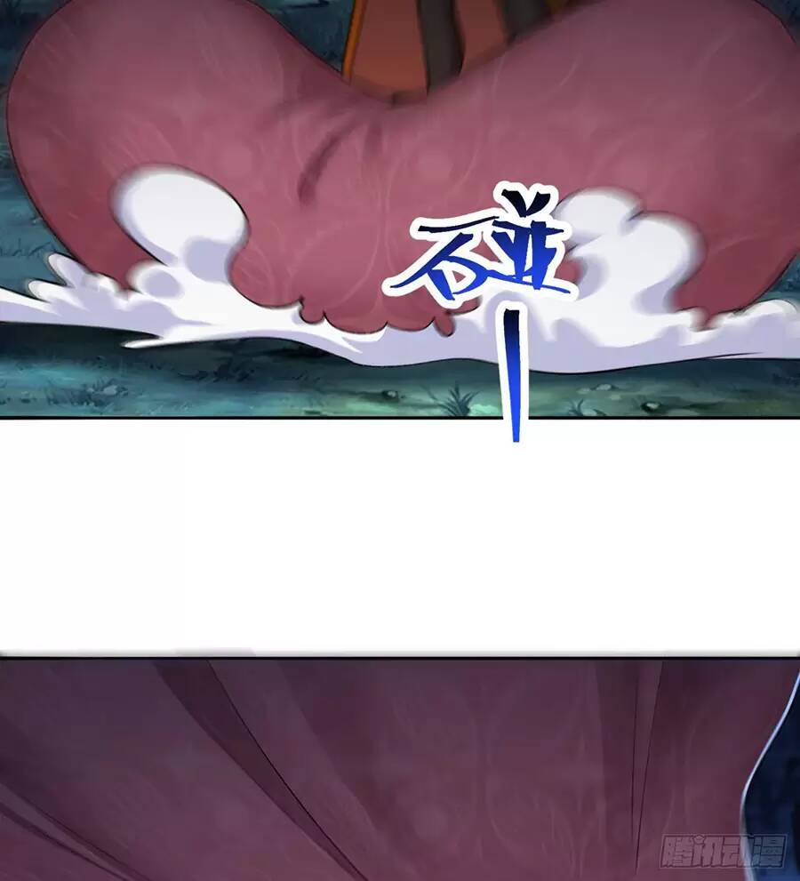 Ta Nhặt Được Thuộc Tính Tại Tu Chân Giới - Chapter 233.2 - Page 11