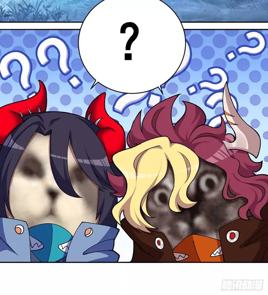 Ta Nhặt Được Thuộc Tính Tại Tu Chân Giới - Chapter 233.2 - Page 14