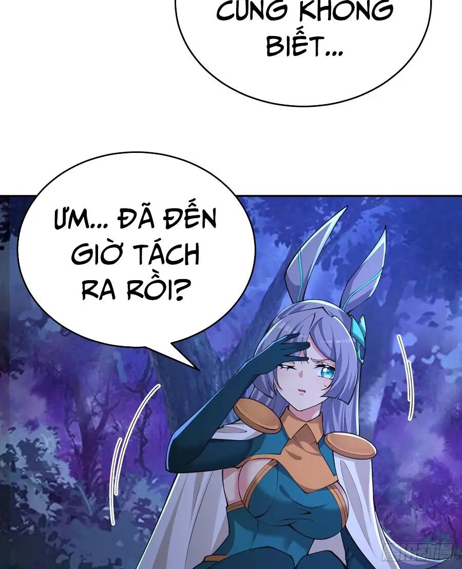 Ta Nhặt Được Thuộc Tính Tại Tu Chân Giới - Chapter 233.2 - Page 16