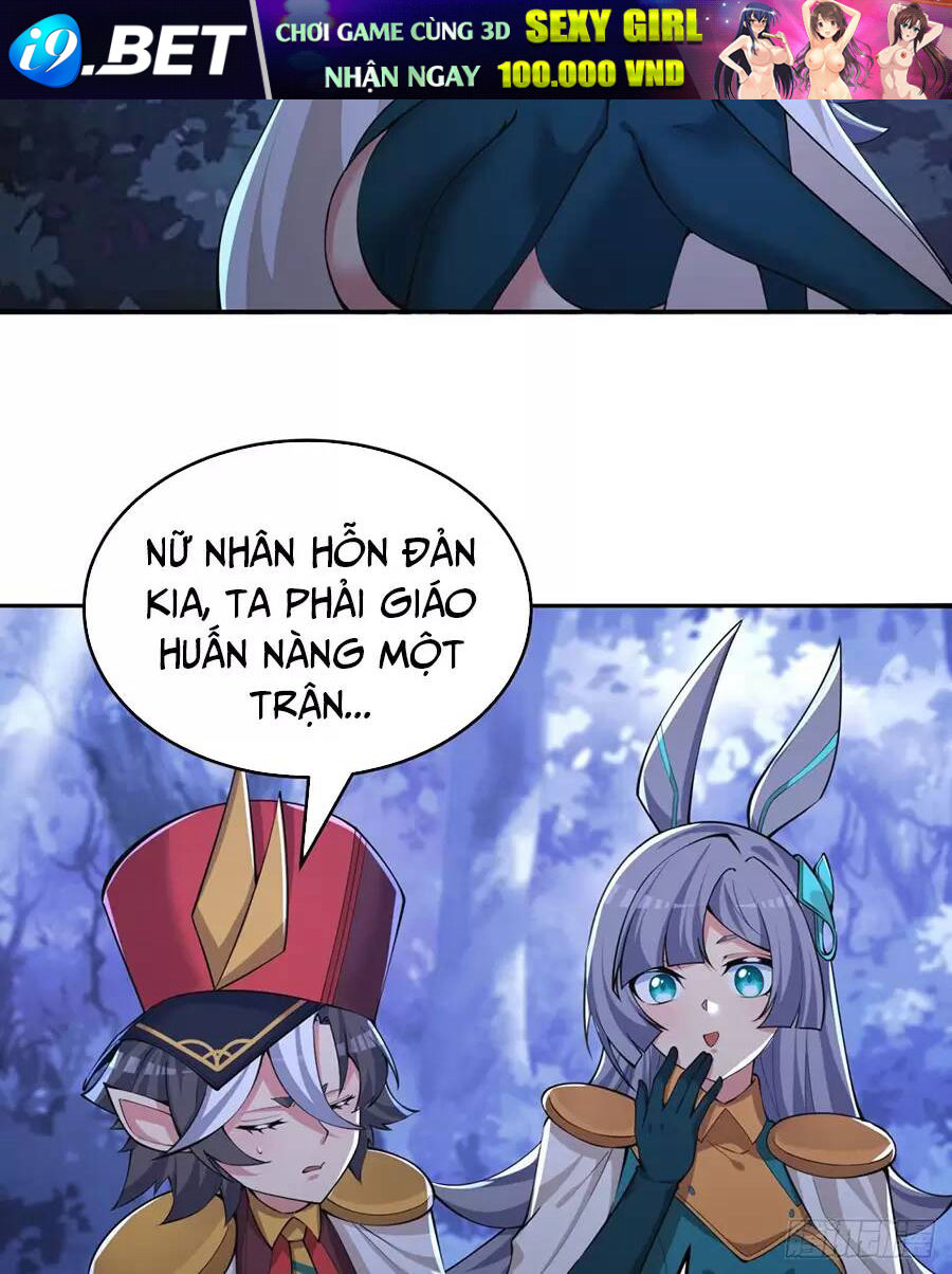 Ta Nhặt Được Thuộc Tính Tại Tu Chân Giới - Chapter 233.2 - Page 17