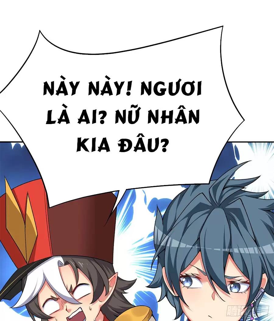 Ta Nhặt Được Thuộc Tính Tại Tu Chân Giới - Chapter 233.2 - Page 20