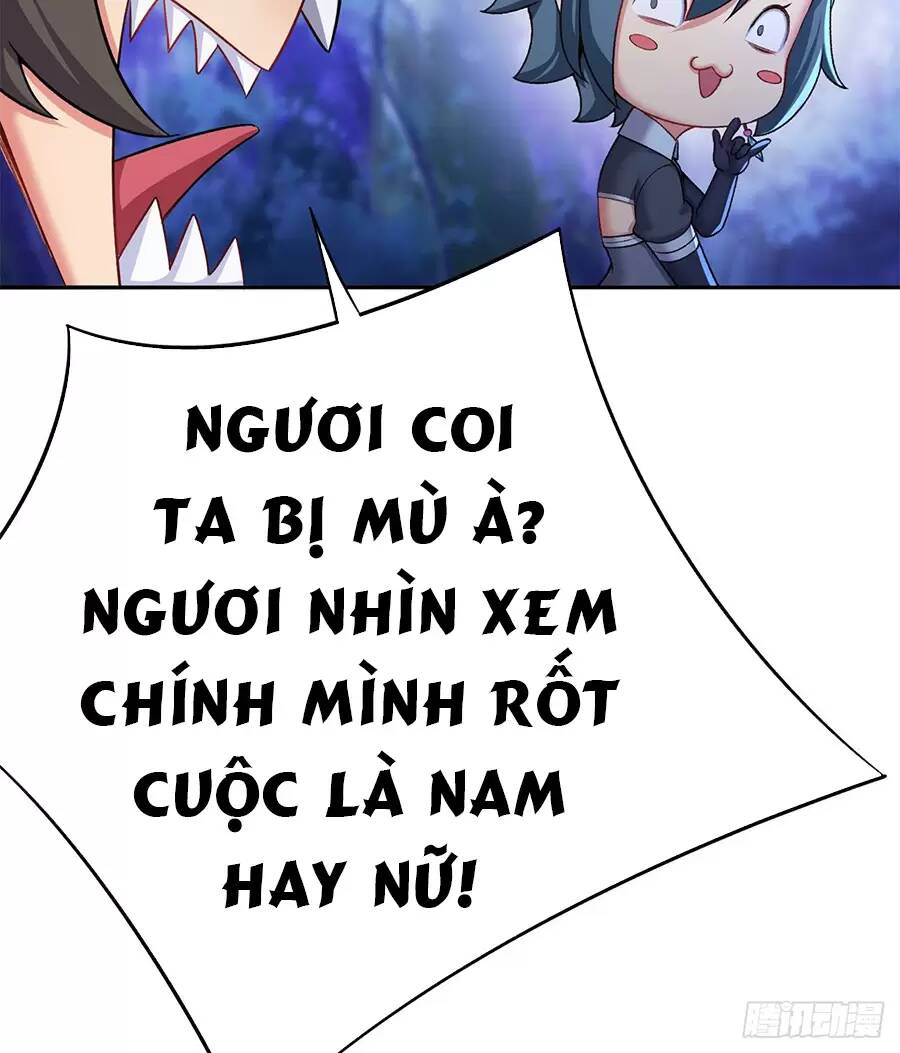 Ta Nhặt Được Thuộc Tính Tại Tu Chân Giới - Chapter 233.2 - Page 22