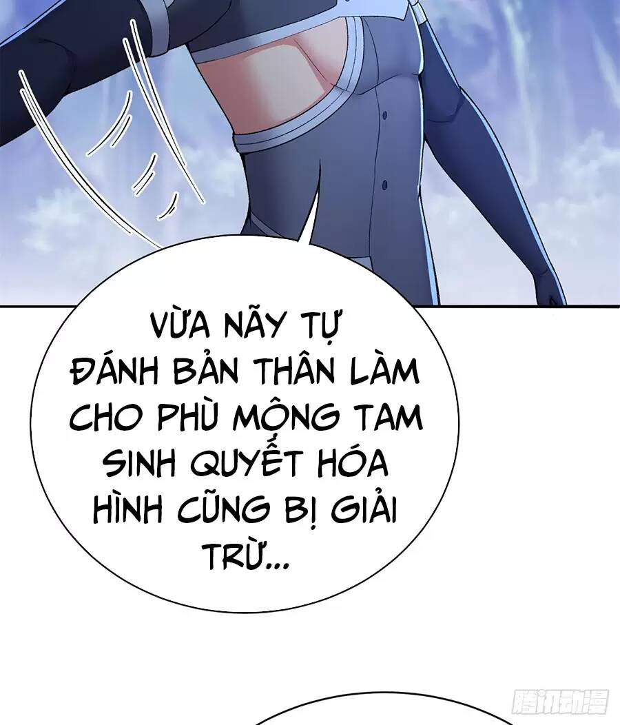 Ta Nhặt Được Thuộc Tính Tại Tu Chân Giới - Chapter 233.2 - Page 24