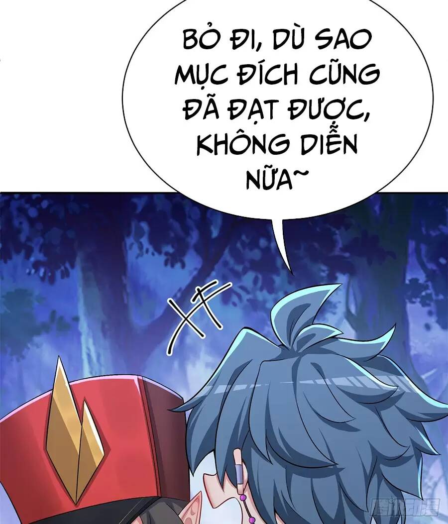 Ta Nhặt Được Thuộc Tính Tại Tu Chân Giới - Chapter 233.2 - Page 25