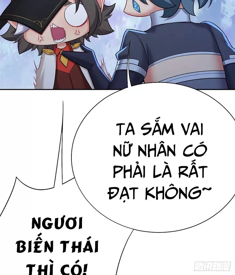 Ta Nhặt Được Thuộc Tính Tại Tu Chân Giới - Chapter 233.2 - Page 26