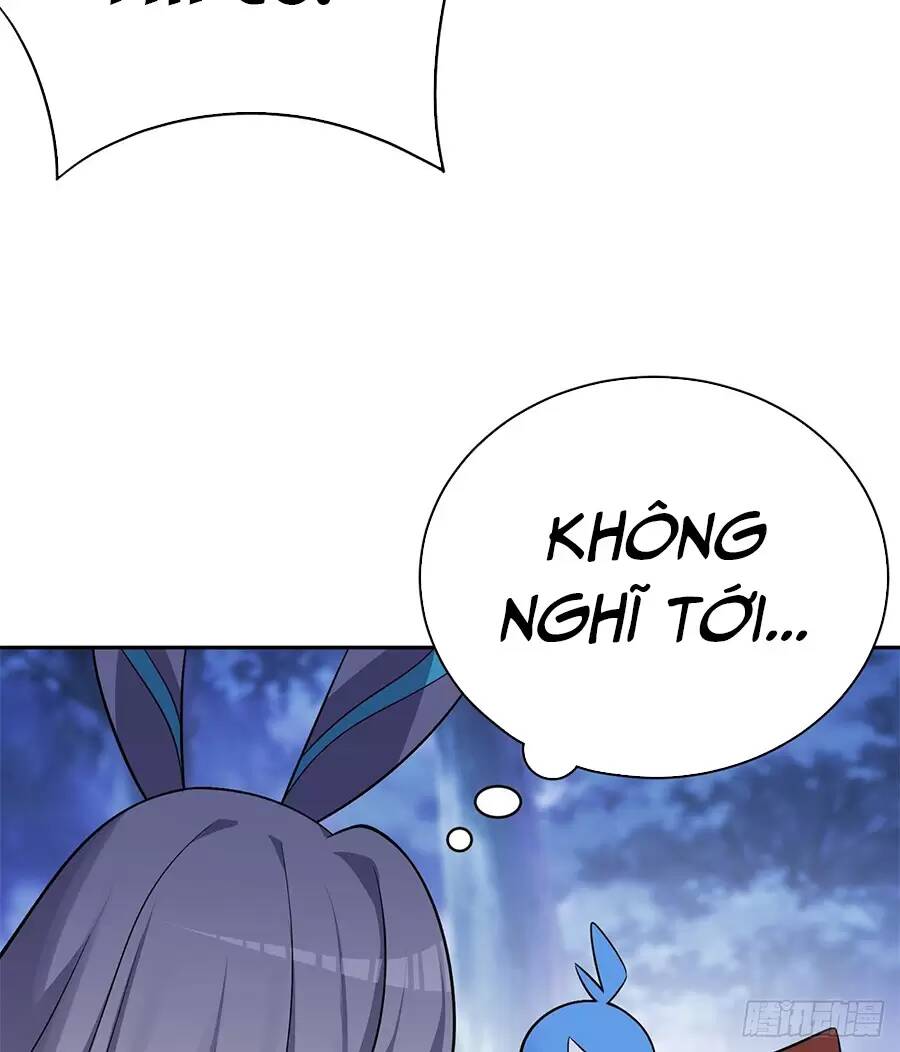 Ta Nhặt Được Thuộc Tính Tại Tu Chân Giới - Chapter 233.2 - Page 27