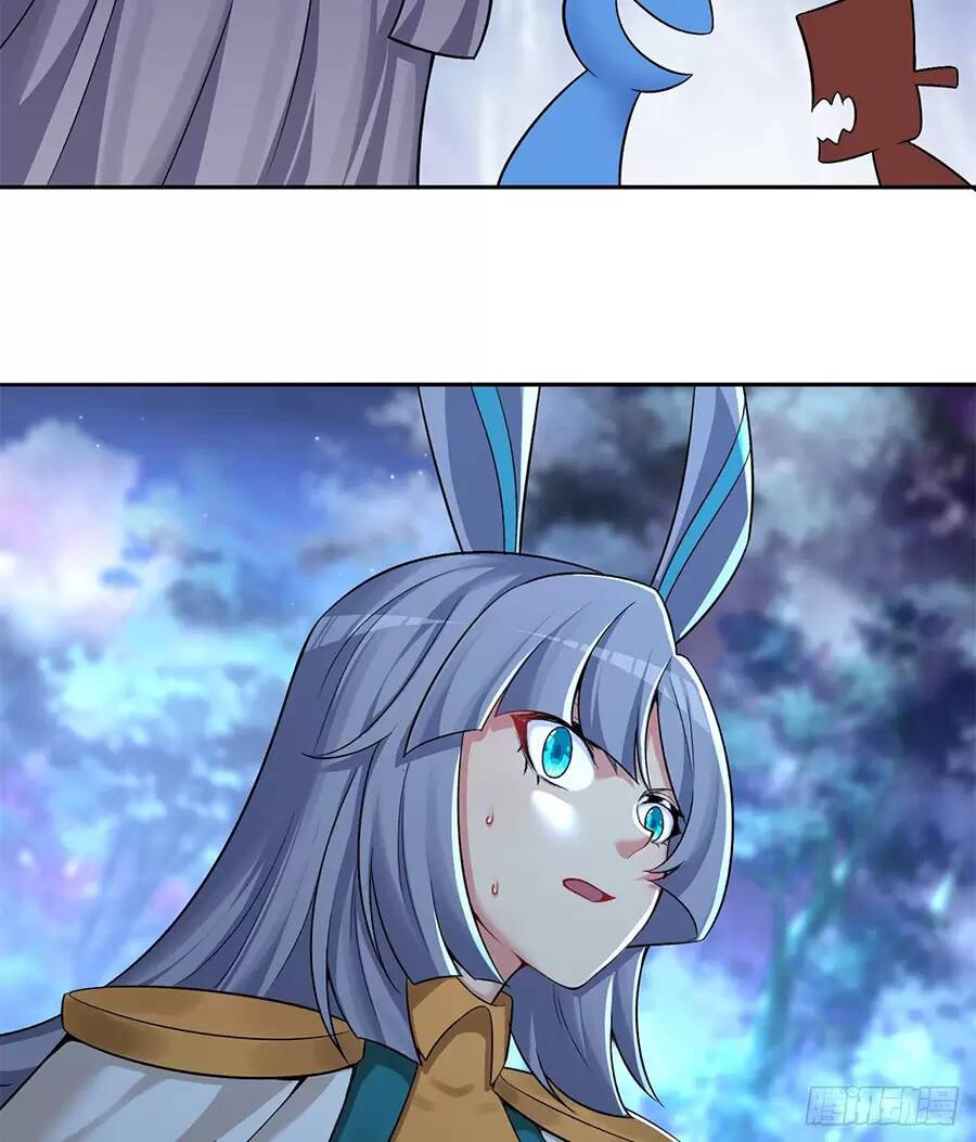 Ta Nhặt Được Thuộc Tính Tại Tu Chân Giới - Chapter 233.2 - Page 28