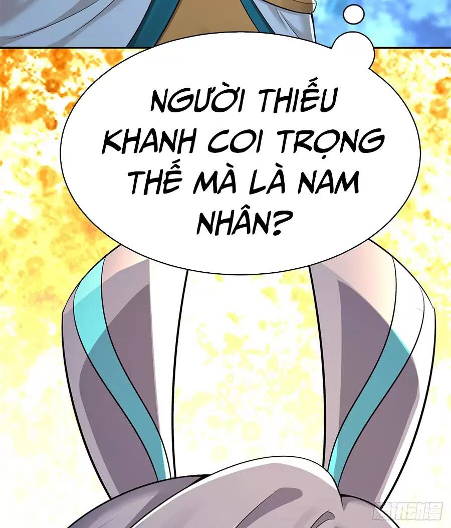 Ta Nhặt Được Thuộc Tính Tại Tu Chân Giới - Chapter 233.2 - Page 29