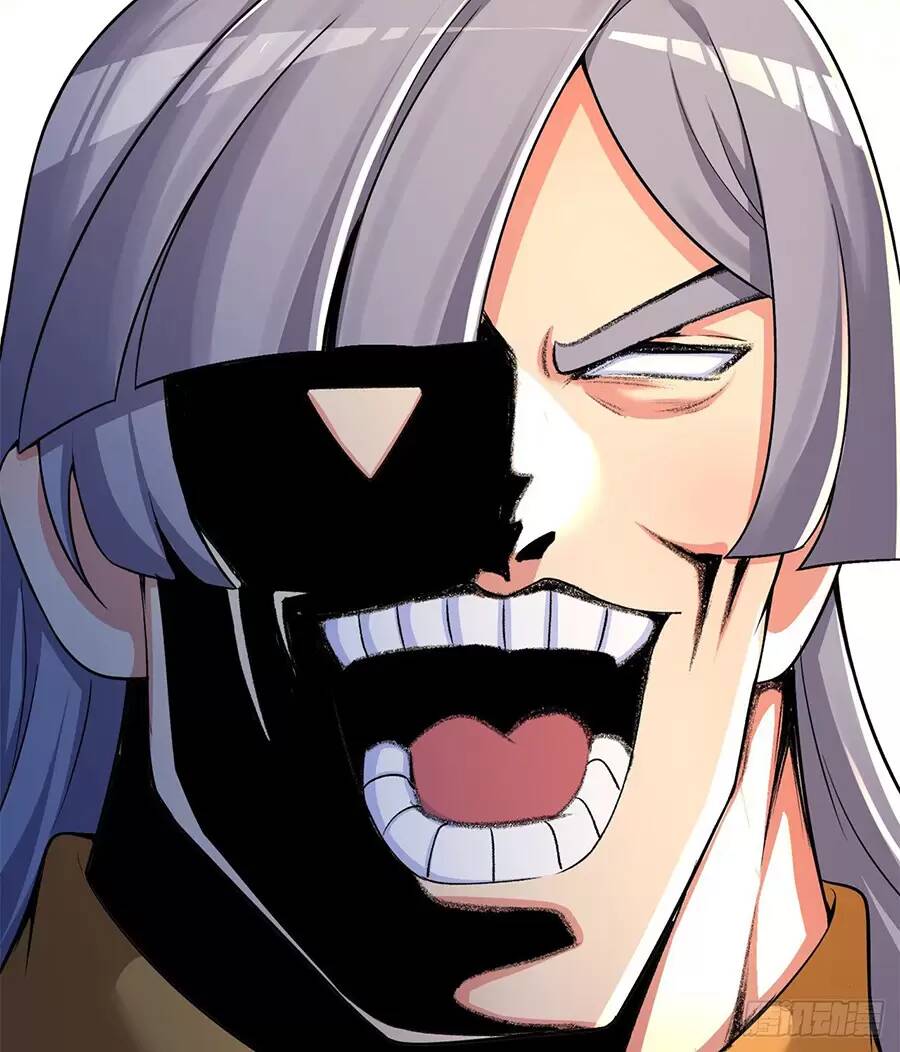 Ta Nhặt Được Thuộc Tính Tại Tu Chân Giới - Chapter 233.2 - Page 30