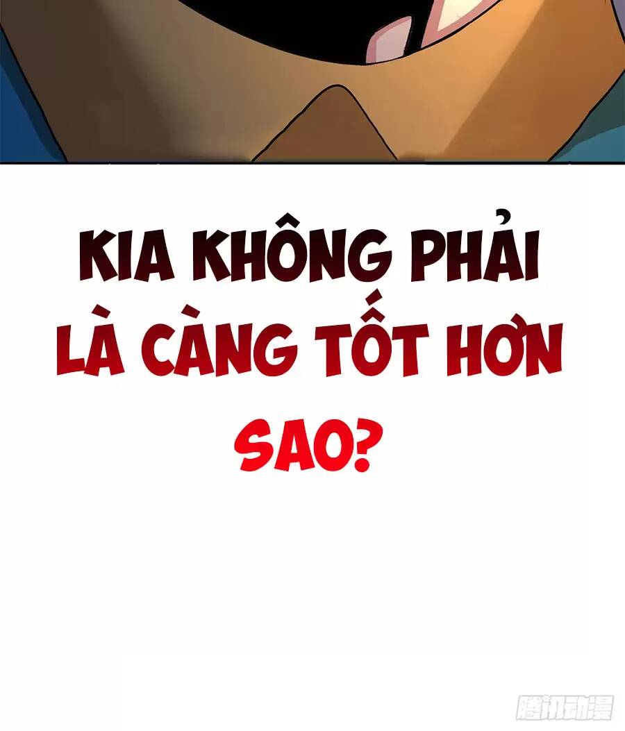 Ta Nhặt Được Thuộc Tính Tại Tu Chân Giới - Chapter 233.2 - Page 31