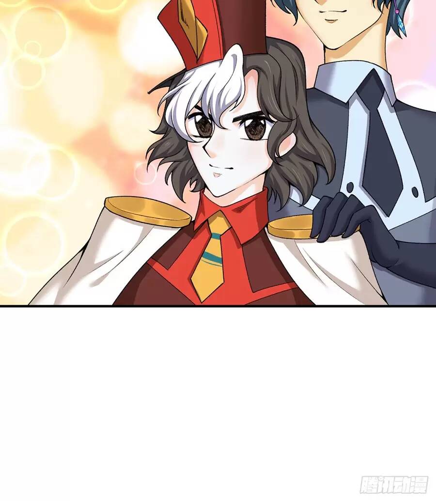 Ta Nhặt Được Thuộc Tính Tại Tu Chân Giới - Chapter 233.2 - Page 33