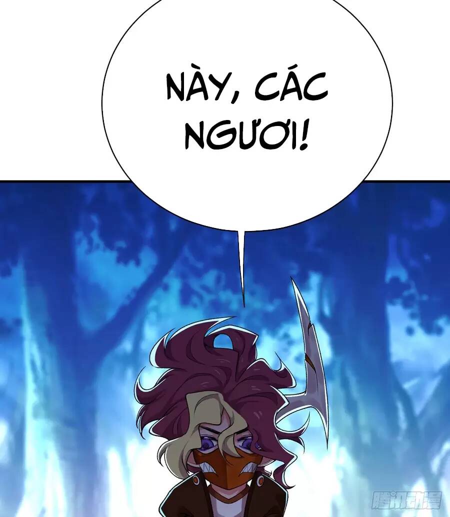 Ta Nhặt Được Thuộc Tính Tại Tu Chân Giới - Chapter 233.2 - Page 37