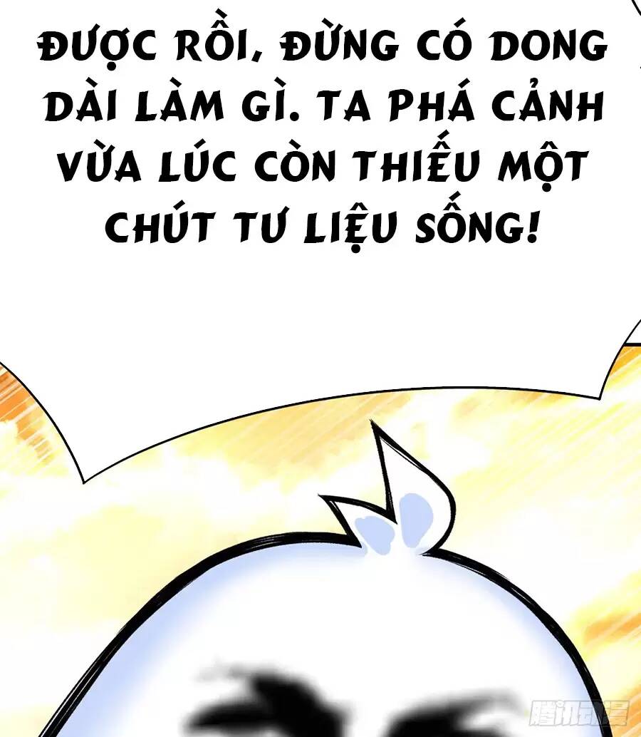 Ta Nhặt Được Thuộc Tính Tại Tu Chân Giới - Chapter 233.2 - Page 39