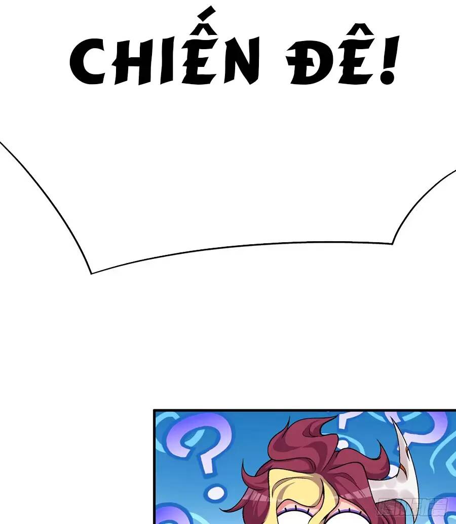 Ta Nhặt Được Thuộc Tính Tại Tu Chân Giới - Chapter 233.2 - Page 41