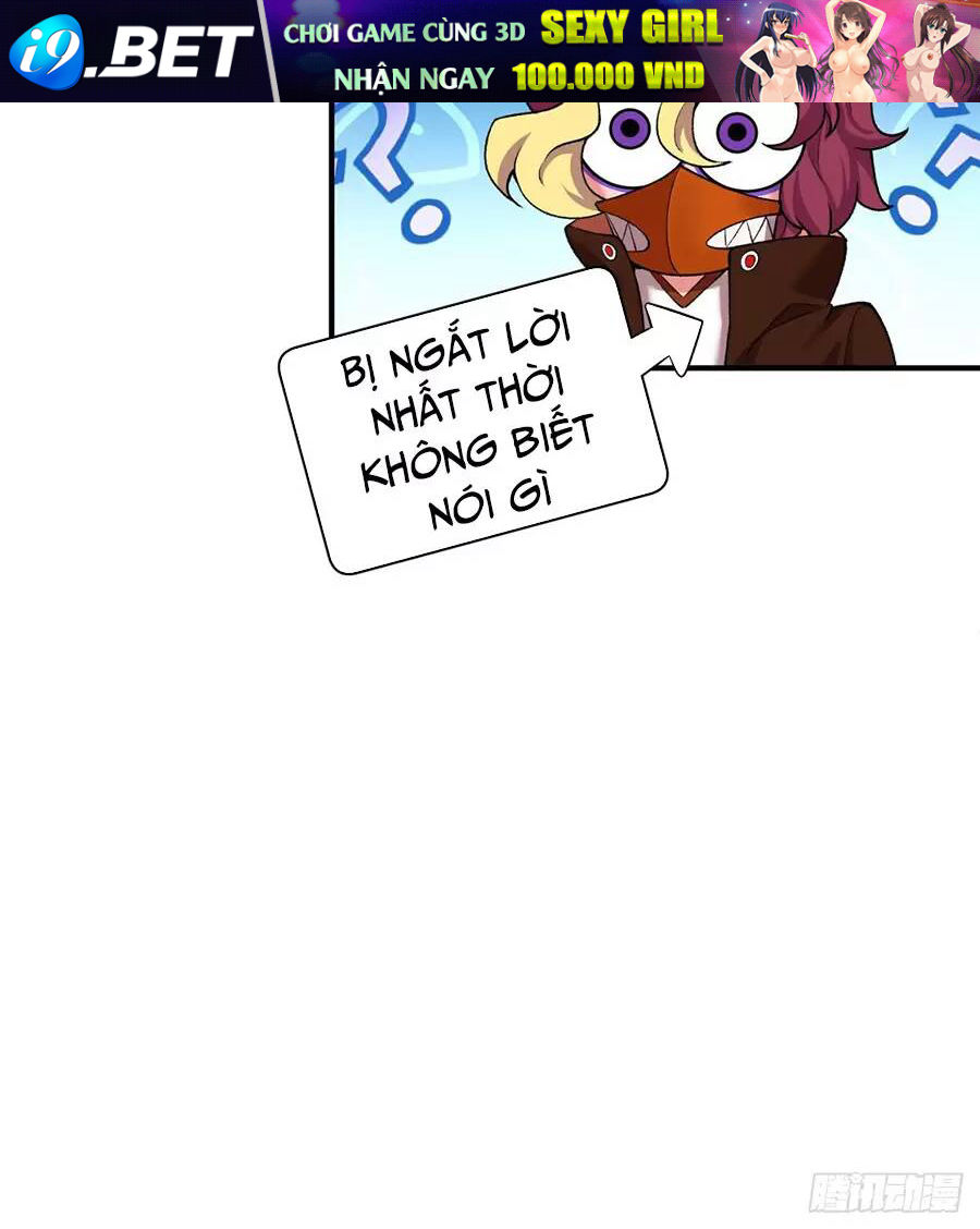 Ta Nhặt Được Thuộc Tính Tại Tu Chân Giới - Chapter 233.2 - Page 42