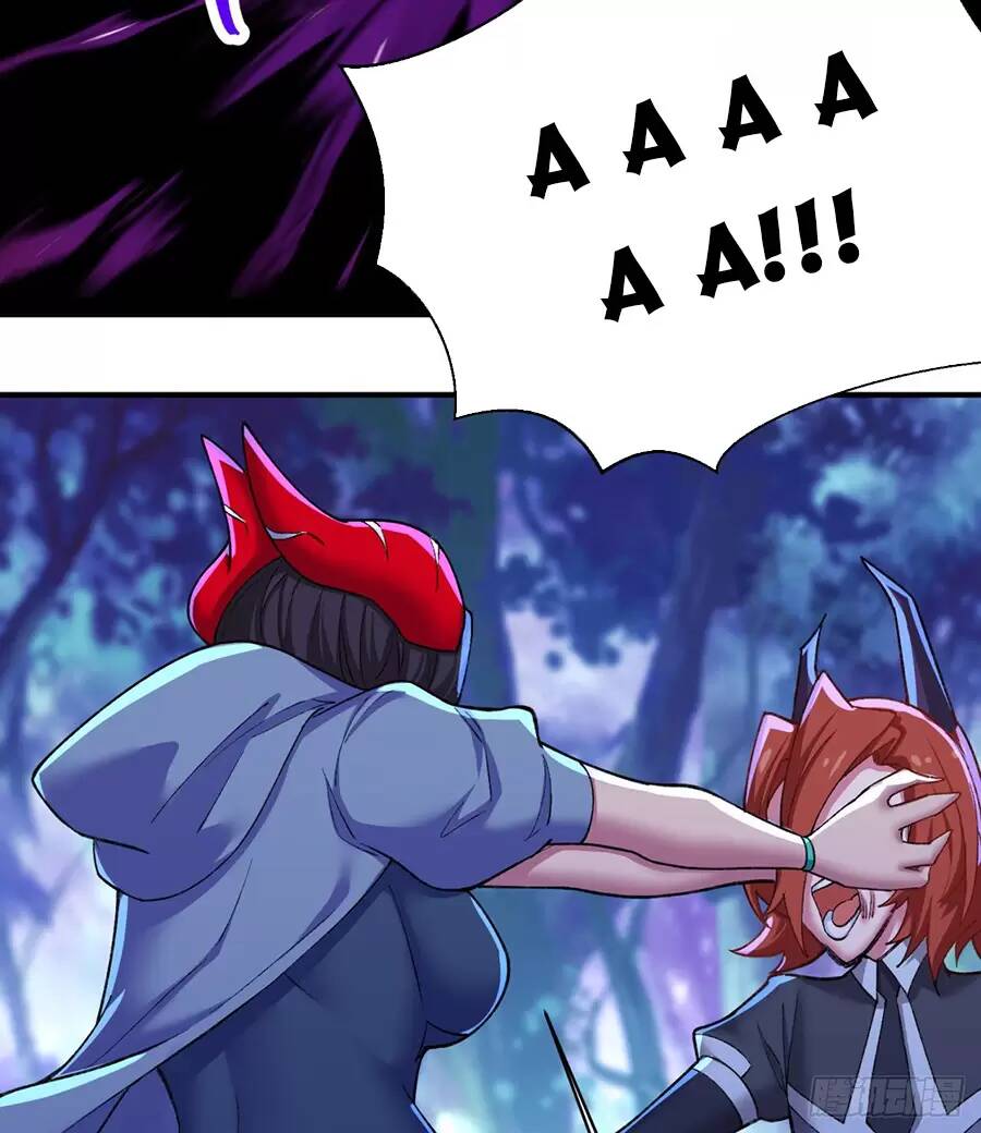 Ta Nhặt Được Thuộc Tính Tại Tu Chân Giới - Chapter 233.2 - Page 5