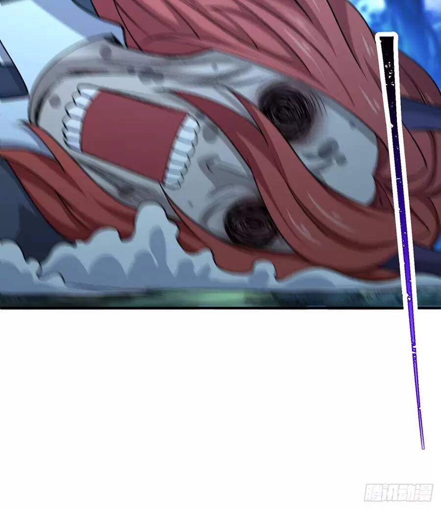 Ta Nhặt Được Thuộc Tính Tại Tu Chân Giới - Chapter 233.2 - Page 8