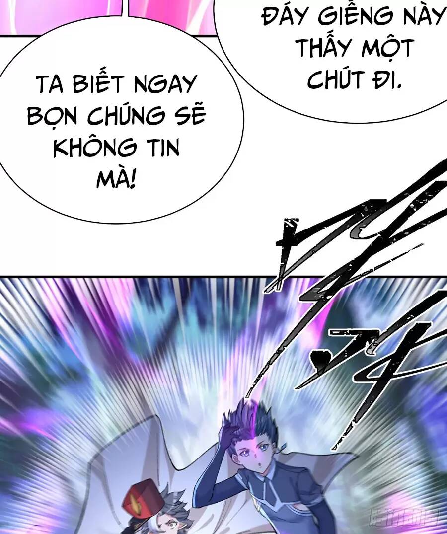 Ta Nhặt Được Thuộc Tính Tại Tu Chân Giới - Chapter 234.1 - Page 10