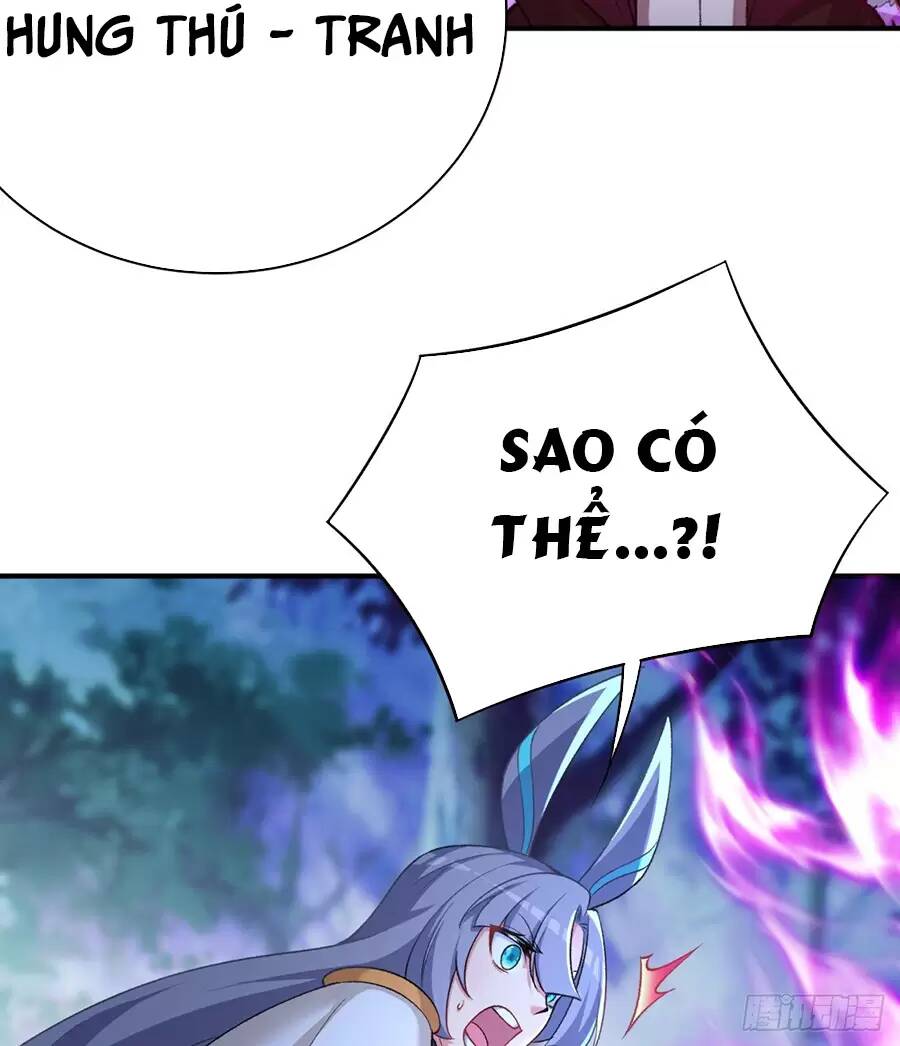 Ta Nhặt Được Thuộc Tính Tại Tu Chân Giới - Chapter 234.1 - Page 16