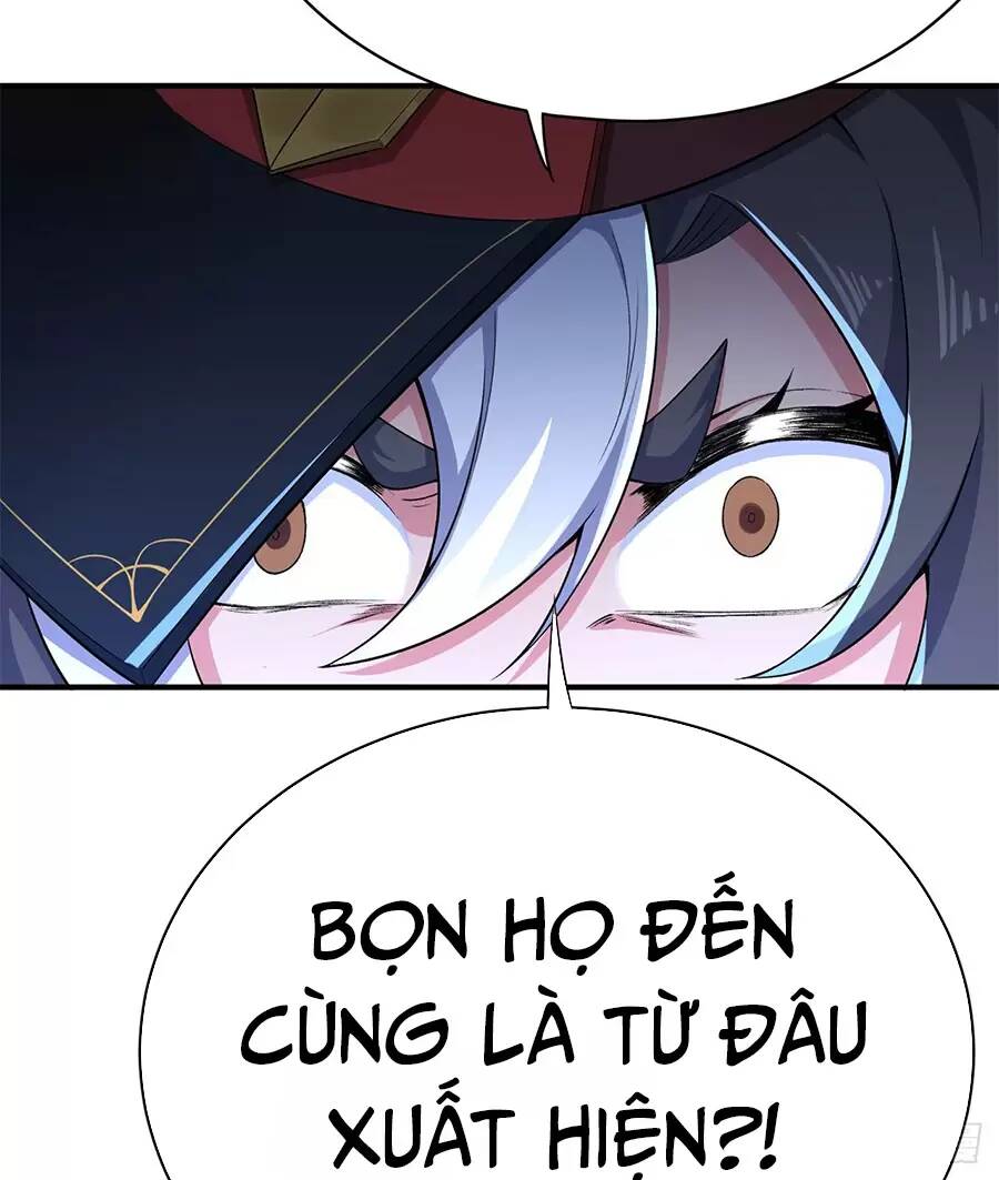 Ta Nhặt Được Thuộc Tính Tại Tu Chân Giới - Chapter 234.1 - Page 20