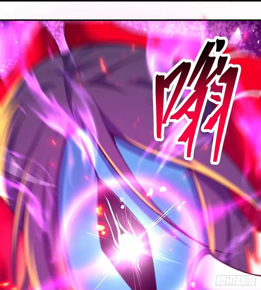 Ta Nhặt Được Thuộc Tính Tại Tu Chân Giới - Chapter 234.1 - Page 28