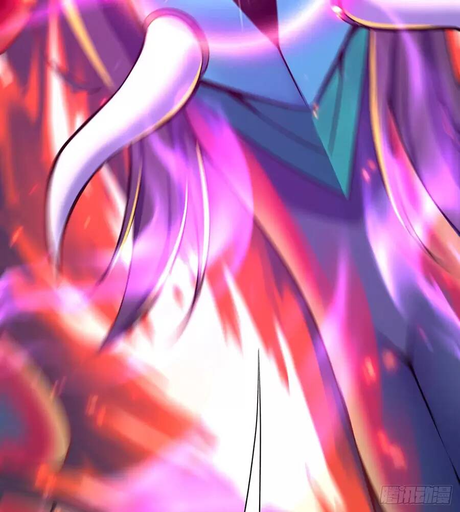 Ta Nhặt Được Thuộc Tính Tại Tu Chân Giới - Chapter 234.1 - Page 29