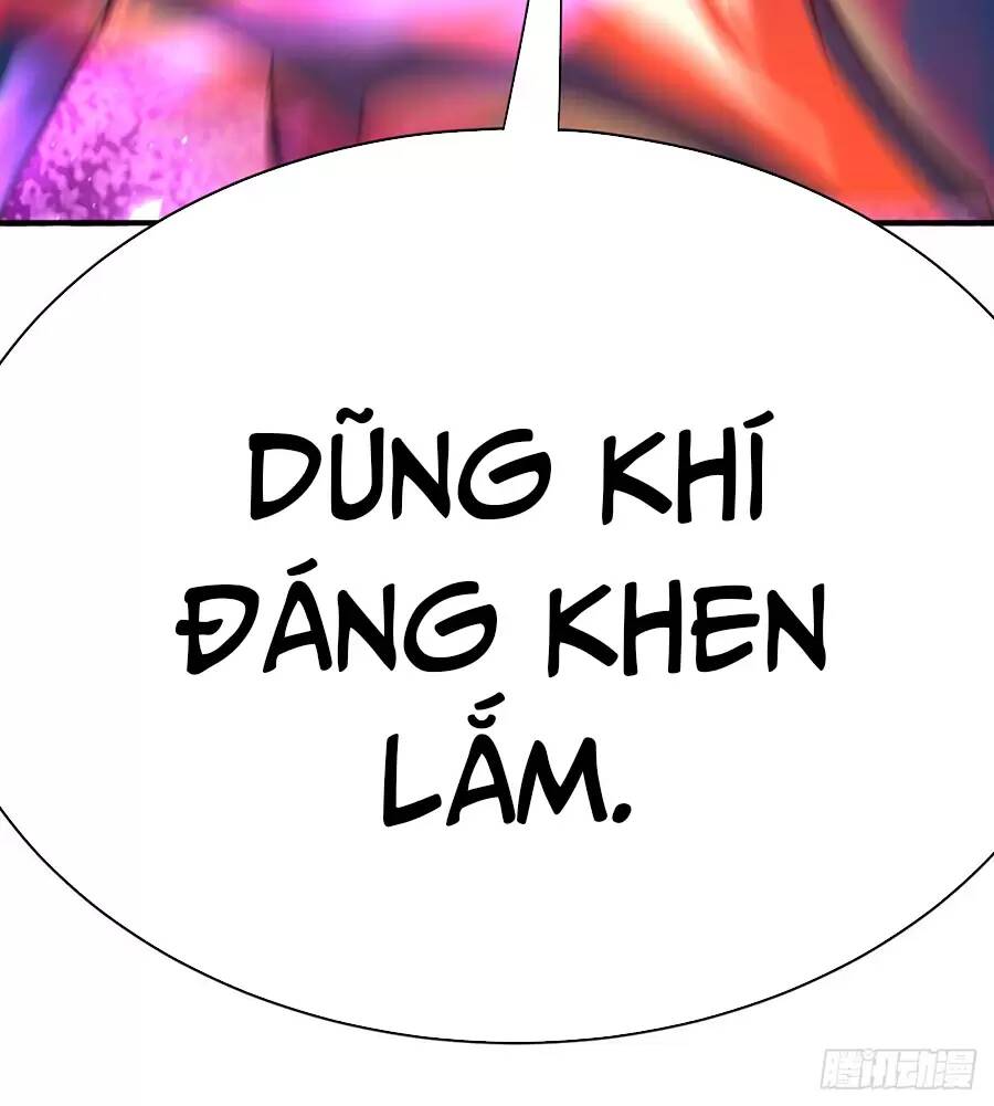 Ta Nhặt Được Thuộc Tính Tại Tu Chân Giới - Chapter 234.1 - Page 30