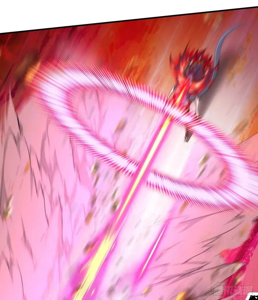 Ta Nhặt Được Thuộc Tính Tại Tu Chân Giới - Chapter 234.1 - Page 31