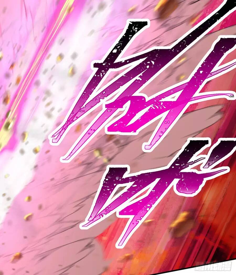 Ta Nhặt Được Thuộc Tính Tại Tu Chân Giới - Chapter 234.1 - Page 32