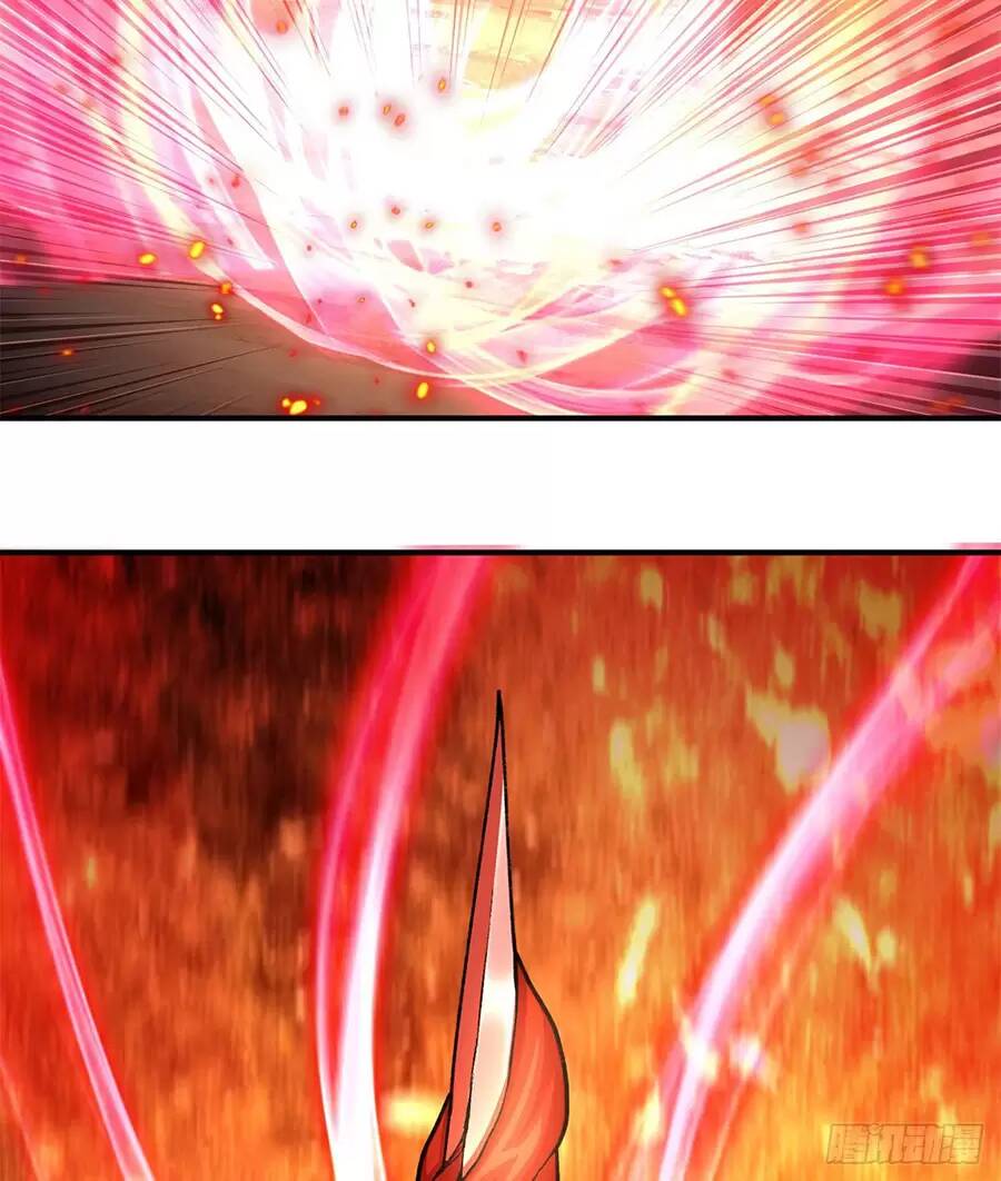 Ta Nhặt Được Thuộc Tính Tại Tu Chân Giới - Chapter 234.1 - Page 38