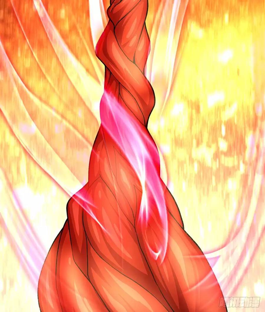 Ta Nhặt Được Thuộc Tính Tại Tu Chân Giới - Chapter 234.1 - Page 39